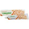CEMON Srl CALENDULA CREMA GEL 60ML CEMON