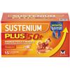 A.MENARINI IND.FARM.RIUN.Srl SUSTENIUM PLUS 50+