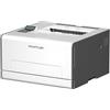 PANTUM CP2100DW - STAMPANTE LASER COLOR A4 - WI-FI - LAN - FRONTE / RETRO AUTO - 20PPM PANCP2100DW - PANCP2100DW