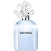 Marc Jacobs Just Perfect Profumo 100 ml