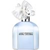 Marc Jacobs Just Perfect Profumo 50 ml