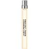 Marc Jacobs Just Perfect Profumo 10 ml
