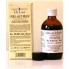 LABORATORIO ERBORISTICO DI LEO Di Leo Cell Alt Plus integratore alimentare utile per il drenaggio 50ml