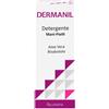 BLUFARMA Srl DERMANIL MANI/PIATTI MADERMA