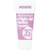AESSERE Srl ARTIGLIO DIAVOLO POM 35% 100ML