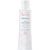 AVENE (Pierre Fabre It. SpA) Avène Tolérance - Lozione Detergente Gel Per Pelle Sensibile E Reattiva Viso, Occhi E Labbra 100 ml