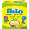 NESTLE' ITALIANA SpA MIO MERENDA LATTE COCCO MANGO