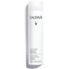 CAUDALIE ITALIA Srl ACQUA D'UVA 300ML 2025