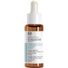 COLLISTAR SpA ACIDO IALURONICO+POLIGLUT 30ML
