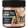UN ATTIMO IN FORMA Srl CREMA PROTEICA 21% PROT NOCC