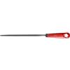 FACOM RD.MD250EMA Serie RD.Mdema Lima rotonda con manico, lunghezza 250 mm