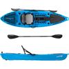 Atlantis Kayak-canoa Atlantis STARFISH PRO blu - cm 326