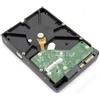 SEAGATE HARD DISK INTERNO 4000GB SATA-III 3,5 4TB SEAGATE BARRACUDA ST4000DM004 256MB