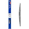 DENSO DRA-040 Spazzola Tergicristallo | Compatibile con: HONDA INSIGHT, SUBARU FORESTER, IMPREZA Schrägheck