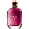 ARMANI Power Of You 90 ml Eau de Parfum Spray