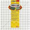 Cucireonline OLFA Frosted 12,5x12,5 inch