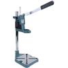 GrecoShop Supporto verticale/a colonna universale per trapano