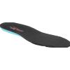Würth MODYF Soletta per scarpe Comfort PU