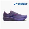 Brooks Ghost AMP W