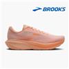 Brooks Ghost AMP W