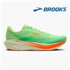 Brooks Ghost AMP