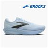 Brooks Ghost AMP