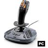 Thrustmaster SimTask FarmStick Gamepad Multifunzione Per Farming Per PC