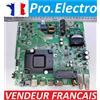 Hisense Scheda Madre TV HISENSE 43AE7200F 43AE7100F RSAG7.820.10443/ROH