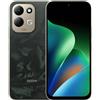 Xiaomi Redmi 17 256Gb 4Gb-RAM 4G Dual Sim - Oak Green