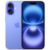 APPLE IPHONE 16 128GB 6.1" ULTRAMARINE MYEC3HN/A
