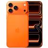 APPLE IPHONE 17 PRO MAX 256GB 6,9" COSMIC ORANGE EUROPA