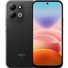 Xiaomi Redmi 17 256Gb 4Gb-RAM 5G Dual Sim - Black