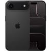 APPLE IPHONE AIR 256GB 6.5" SPACE BLACK EUROPA