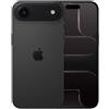 APPLE IPHONE AIR 256GB 6.5" SPACE BLACK ITALIA