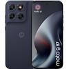 Lenovo/Motorola MOTOROLA MOTO G87 5G 8+256GB 6.7" GRAY EUROPA
