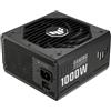 ASUS TUF Gaming Alimentatore Interno ATX12V 850W Gold Nero