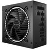 BEQUIET_ Pure Power 13 M 1200W Alimentatore ATX Nero 1x 12-Pin 4x PCIe