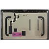 Ver descr. Schermo Led Completo Da 27" Retina 5K Per Portatile Apple Imac A1419 Display