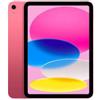 APPLE IPAD 2025 11TH GEN.128GB 11" WIFI PINK ITALIA