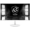 ASRock Phantom Gaming PG27FFS2E-W 27 Inch FHD [1920 x 1080] Flat IPS Gaming Moni