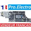 Microsoft Scheda Madre Microsoft Surface Laptop 4 13,5 pollici 1959 1958 AMD Ryzen 7