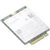 Lenovo TP FIBOCOM L860-GL-16 CAT16 4G LTE WWAN Network Adapter F/X13 T14S LX