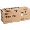 Kyocera TK-3200 632983059326 Kyocera TK-3200 nero toner (1T02X90NL0)