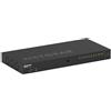 NETGEAR Av Line M4250 10G2XF PoE Interruttore - L3 - Managed - 10 x 10/100/1000 (8 di