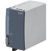 Siemens 6EP4133-0GA00-0AY0 Batterie UPS SITOP BAT1600 24 V 3,2 Ah Grigio RoHS