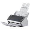Ricoh Fujitsu Fi-7480 - Scanner Documenti - Dual CCD - Duplex - 304,8 x 431,8 mm