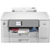 Brother HL-J6010DW Stampante Inkjet Colore Duplex Wi-Fi NFC A3/Ledger 1200