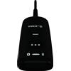 Zebra CS60 - Standard Range (SR) - Kit - Scanner Barcode