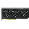ASUS Geforce RTX 5050 Prime Oc 8GB, Scheda Grafica