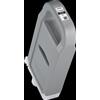 Canon PFI-1700MBK 4549292048537 Canon PFI-1700mbk Nero (opaco) Cartuccia d'inchiostro